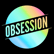 Coming soon: Obsession image