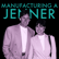 Kris Jenner, Part 2: The Manufacturing of a Jenner  image