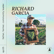 Rooted in purpose: Urban farming and restorative justice with Richard Garcia image