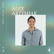 Connecting to the heart with Alex Artymiak image