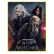 Witcher season 3 image