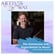 The Communal and Experiential in Music with Robert Nordling image