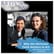 Why the Christian Faith Matters to Art with Nate and Ellie Knobloch image