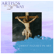 Christ Figures in Art image