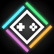 Open Worlds SHOULD NOT Exist!! (sort of...) | 19 image