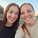 Bonus Episode: August Sister Session! image