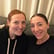 Bonus Episode: September Sister Session! image