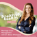 Marriage Crisis Management | Positively Healthy Mom with Dr. Becky Whetstone image