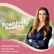 Calming Anxiety Holistically | The Positively Healthy Mom Podcast with with Karen Jansen |  image