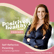 Self-Reflective Parenting | The Positively Healthy Mom Podcast with Carrie Lingenfelter image