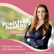 Paying for College | The Positively Healthy Mom Podcast with Shellee Howard image