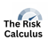 Introducing the Risk Calculus image