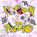 039/040: Jigglypuff & Wigglytuff image
