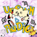 Easter Special: Togepi image