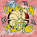 038: Ninetales image