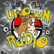 020: Raticate image