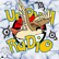 018: Pidgeot image