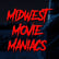 Episode 00 - Meet The Maniacs image