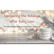 A Special Holiday Message image