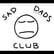 Rob Reider - SAD DADS CLUB image