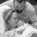 Liz Cressman - Aria's Story image