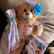 Aria Lorelei image