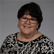 Ann Coyle - Perinatal Bereavement Manager at Virtua Health image