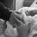 Father's Day Episode with Brad Entrekin image