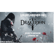 RtR 12 - Non, toujours rien à l'horizon image