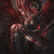 Parlons gameplay 01 - Lokmar avec QT image