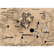 Episode 5 : Arpente le chemin image