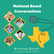 Live Podcast from San Antonio - Texas National Board Coalition for Teaching Annual Conference image