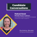 Elevating Practice: Navigating the National Board Certification with Michele Vicino-Coleman image