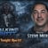 Talking Shttt With Steve Merlo image