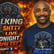 Talking Shttt with Chase Dudley image