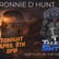 Talking Shttt With Ronnie D Hunt image