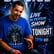 Talking Shttt with Bo Bice in person image