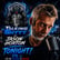 Talking Shttt sits down with Jason Horton image