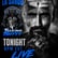 Robert LaSardo Joins Talking Shttt image