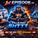 Talking Shttt 1st Episode With Landon Harvey image
