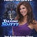 Talking Shttt 3rd Anniversary show with Guest Felissa Rose  image