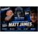 Talking Shttt with Matt James image