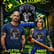 Talking Shttt Sits down with the Sick & Twisted Crew image