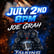 Talking Shttt with Joe Grah image