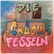Die Couchfesseln - der  Trailer image