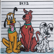 CF 0.5 Der Hund von Baskerville image
