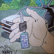 MSU #31 - Wilde (9): Das Erbe des Doktors image