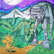 MSU #11 - Fogg (4): Der Elefant aus Stahl image