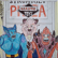 MSU #27 - Fogg (8): Im Angesicht der Bestien image