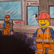 CF 0.1 Der Daumen des Ingenieurs image